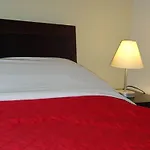 Queen Apartment *