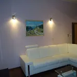 女王别墅酒店 *