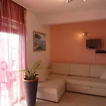 公寓 女王别墅酒店 *