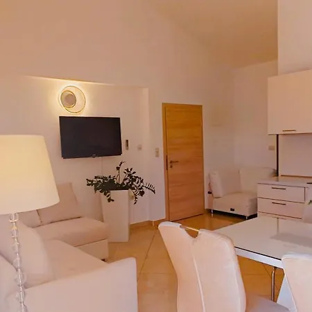 Queen * טרוגיר