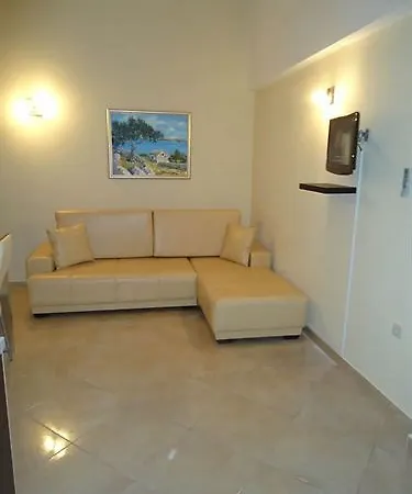 Queen Apartamento