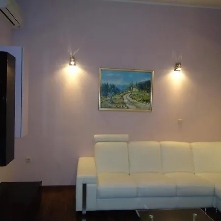 Queen * טרוגיר