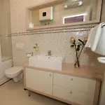 Appartement Queen Trogir