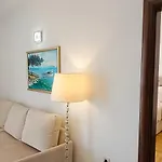 Queen Appartement Trogir