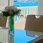 Queen Appartement