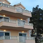 Appartement Queen Trogir