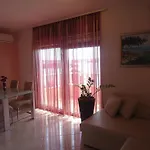 Queen Appartement