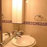 Queen Appartement Trogir
