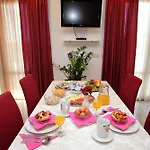 Queen Appartement *