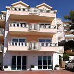 Queen Appartement