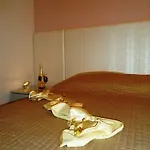 Queen Appartement *