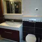 Queen Appartement Trogir