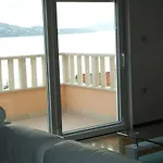 Appartement Queen *