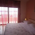 Queen Appartement
