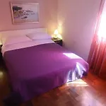 Queen Appartement