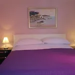 Queen Appartement