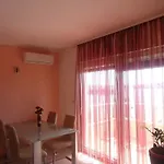 Appartement Queen *
