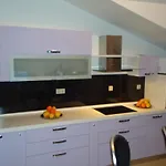 Appartement Queen Trogir