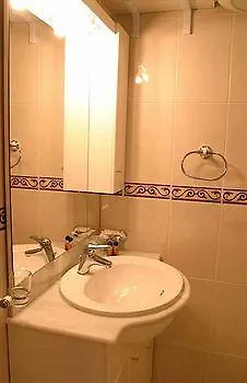 Queen Apartmán Trogir