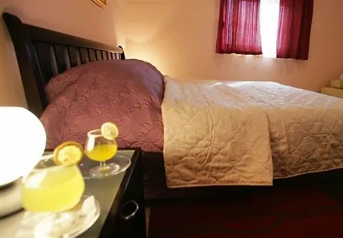 Queen * تروغير