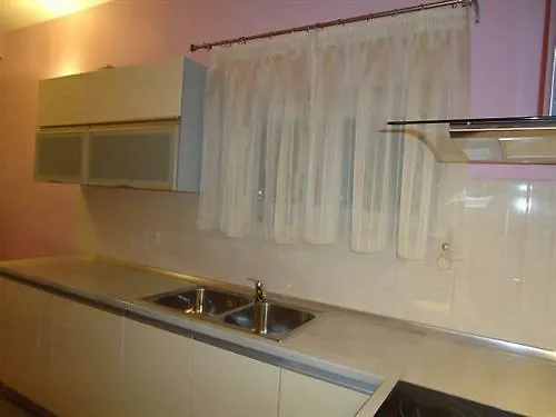 Queen * تروغير